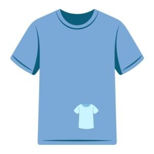 T SHIRT