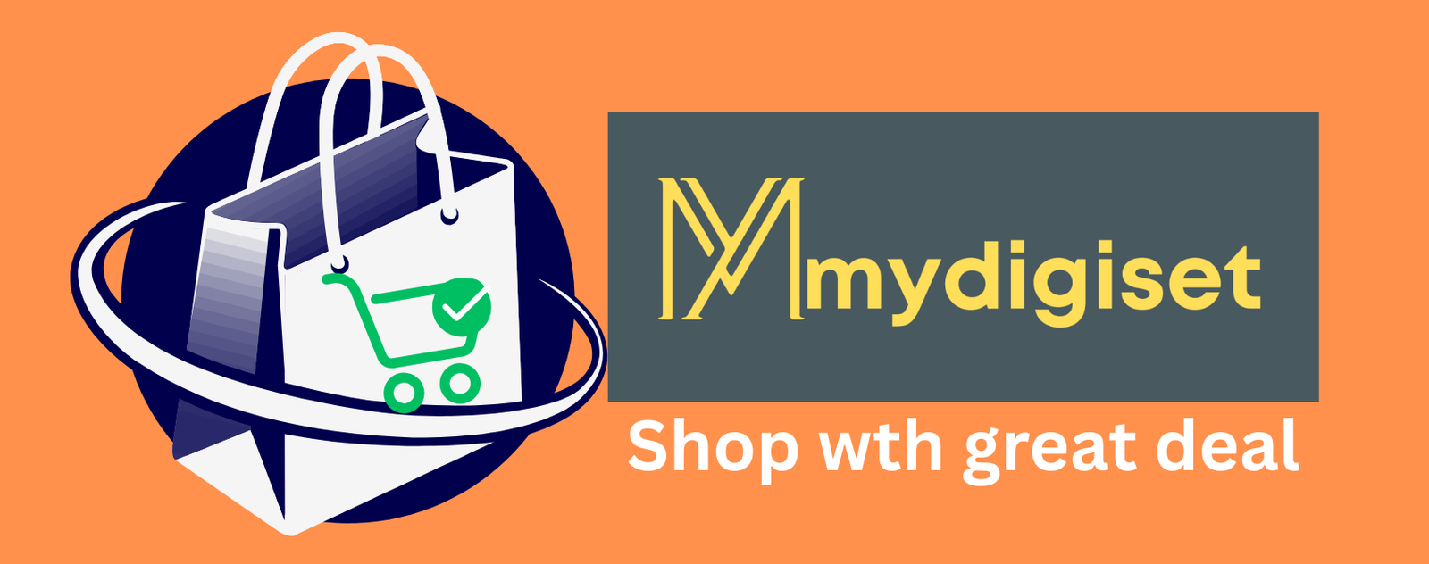 shop.mydigiset.com