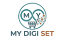 shop.mydigiset.com